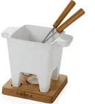 Tapas Fondue-Set