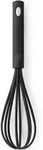 Non Stick Schneebesen 27,5 cm