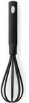 Non Stick Schneebesen 24 cm