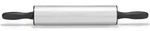 Silver-Top Teigrolle 25 cm