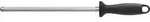 Zwilling Messersch&auml;rfer 26 cm mit Kunststoffgriff