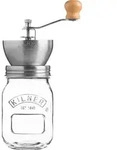 Kilner Kaffeem&uuml;hle
