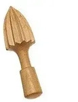 Alessi UT108 Zitruspresse