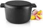 Nordic Kitchen Topf 3 l
