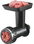 Transforma Fleischwolf mit Reibe