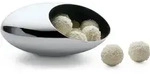 Cocoon Schale f&uuml;r S&uuml;&szlig;igkeiten und Obst 16 cm