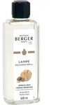 Cedr Duft f&uuml;r katalytische Lampe 500 ml