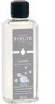 Air Pur Geruchsneutralisator f&uuml;r katalytische Lampe 500 ml