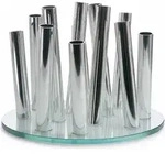 Bouquet Vase