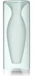 Esmeralda Vase 32 cm