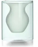 Esmeralda Vase 15,5 cm