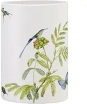 Amazonia Vase 29 cm