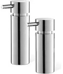 Tico Seifenspender 130 ml