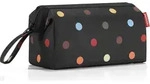 Travelcosmetic Kosmetiktasche Dots