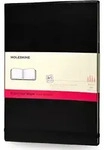 Moleskine Art Plus Watercolour Album Notizbuch P