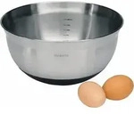 Brabantia K&uuml;chensch&uuml;ssel 1,6 l