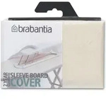 Brabantia &Auml;rmelb&uuml;gelbrettbezug