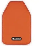 Le Creuset WA 126 Weink&uuml;hler Feuriges Orange