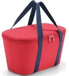 Coolerbag Tasche XS red