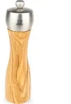 Fidji Olivier Pfefferm&uuml;hle 20 cm