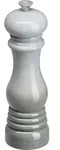 Le Creuset Pfefferm&uuml;hle 21 cm hellgrau