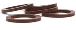 Alessi 9090 Dichtungsring f&uuml;r Kaffeemaschinen 150 ml