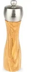Fidji Olivier Salzm&uuml;hle 20 cm
