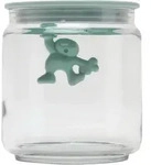 Gianni K&uuml;chenbeh&auml;lter 700 ml himmelblau