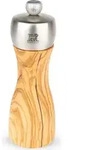 Fidji Olivier Pfefferm&uuml;hle 15 cm