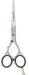 Twinox Haarschere 23,5 cm