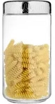 Dressed K&uuml;chenbeh&auml;lter 1,5 l