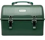 Classic Lunchbox 9,5 l