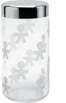 Girotondo K&uuml;chenbeh&auml;lter 1500 ml