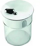 Acqua K&uuml;chenbeh&auml;lter 0,7 l