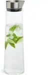 Acqua Karaffe 1,5 l