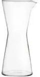 Kartio Karaffe transparent