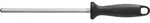Zwilling Messersch&auml;rfer 21 cm mit Kunststoffgriff