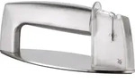 Wmf Messersch&auml;rfer