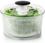 Good Grips Salat- und Kr&auml;utertrockner 2,7 l