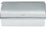 Brabantia K&uuml;chenrollenhalter