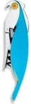 Parrot Korkenzieher blau