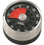 Optico Minutenmesser mit Magnet