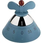 Kitchen Timer Minutenmesser blau