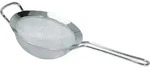 Passo Sieb 16 cm