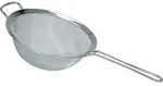 Passo Sieb 23 cm
