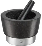 Zwilling Spices M&ouml;rser