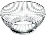 Alessi 826 Obstkorb 24 cm
