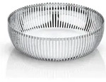 Alessi PCH02 Obstkorb 23 cm