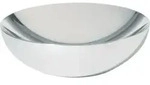Double Sch&uuml;ssel 25 cm