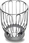 Alessi 370 Obstkorb